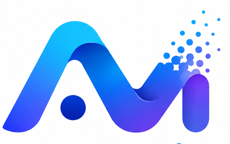 Appmist logo